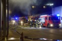 Feuer 2 AVG Koeln Rath Heumar Wikingerstr P029